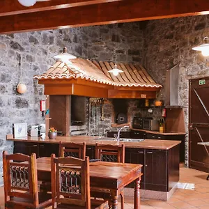  Holiday home Sunny A & B By Amazing Madeira